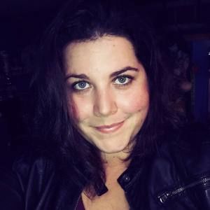 Meet your Posher, Billi